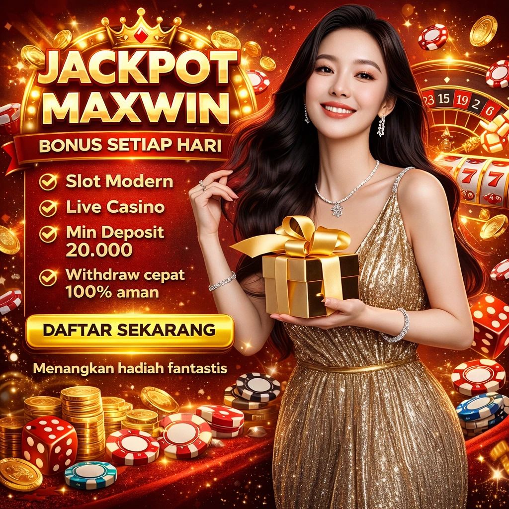 Mimitoto | Tempat Nongkrong Para Sultan Game Online Paling Seru